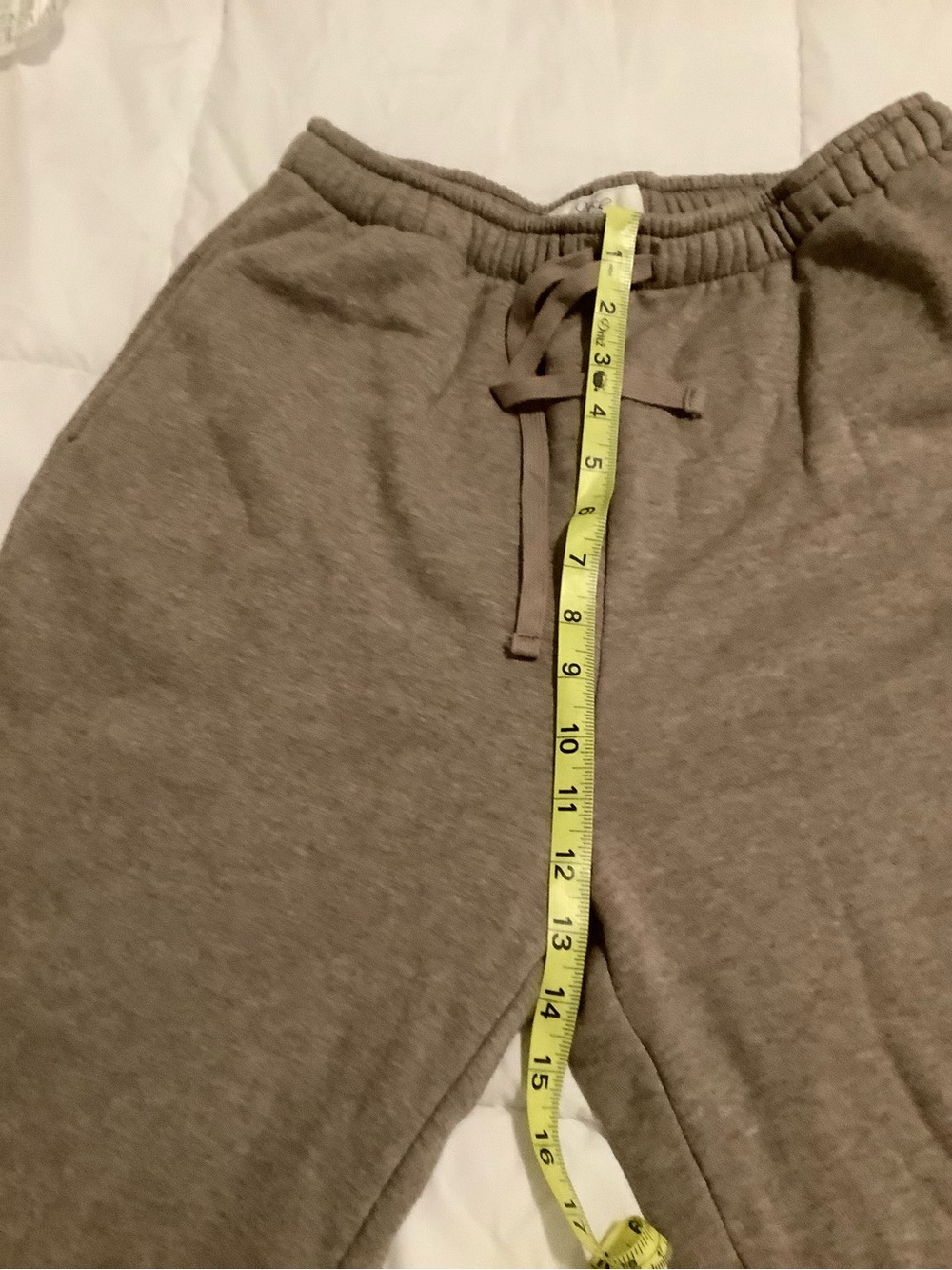 American Eagle everyday luxe jogger❤️❤️❤️❤️ - Picture 9 of 10